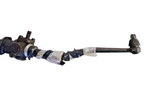 1974-77 Nissan Datsun  260Z OEM Steering Rack W/ Tie Rods Good Condition