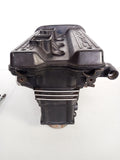 1984-86 Kawasaki Ninja GPZ900 ZX900A Engine Head With Valve Cover /Hardware OEM