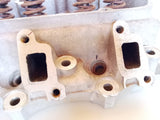 1960+ Buick 215 Rover V8  OEM Cylinder Head Set CFD 1581829
