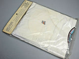 1970 RETRO GRAPHIC T-SHIRT BICYCLE BIKE RACER RIDER RACE