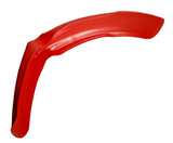 1979-1982 ? Honda XL  Front  Fender 61100-KB7A-0000