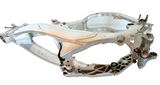 Honda CRF Frame Chassis Assembly