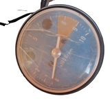 1973 Honda MT125 OEM Speedometer Tach Wire Loom Lot