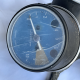 1973 Honda MT125 OEM Speedometer Tach Wire Loom Lot