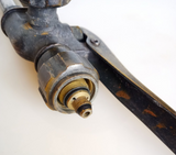 Vintage AirCo Victor Harris Cutting Brazing Torch Lot