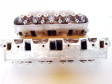 1960+ Buick 215 Rover V8  OEM Cylinder Head Set CFD 1581829