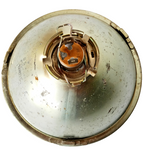 1979 Honda GL1000 H4 Stanley Headlight 001-1970