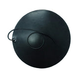 XL Heat Mat With Digital Controller 21"  Large Round Heat Mat