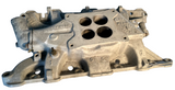 Buick Oldsmobile Rover  215 V8 4 Barrel Aluminum Intake Manifold OEM 5818307