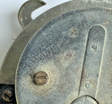 1960+ VW Beetle Bug OEM Speedometer