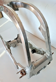 Honda CRF Frame Chassis Assembly