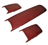 1969-74 Rover 3500s OEM Hood Scoop Lot 370066