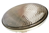 1979 Honda GL1000 H4 Stanley Headlight 001-1970