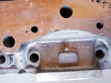1960+ Buick 215 Rover V8  OEM Cylinder Head Set CFD 1581829