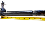 1995-1997 Ford F 250 Steering Tie Rod End DS1419
