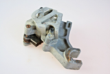 2000 Honda XR400R XR400 Rear Brake Caliper & Bracket Mount- Rebuildable