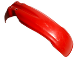 1979-1982 ? Honda XL  Front  Fender 61100-KB7A-0000