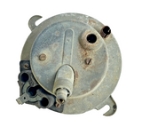 1960+ VW Beetle Bug OEM Speedometer