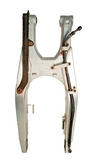 2004-06 Honda CRF 450 650 Rear Swingarm rm Frame Assembly KZ4V