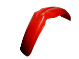 1979-1982 ? Honda XL  Front  Fender 61100-KB7A-0000
