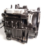 1984-86 Kawasaki Ninja GPZ900 ZX900A Engine Case OEM ZX900AE020800