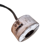 1973 Honda MT125 OEM Speedometer Tach Wire Loom Lot