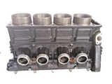 1984-86 Kawasaki Ninja GPZ900 ZX900A Engine Head With Valve Cover /Hardware OEM