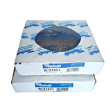 1984-1991 Ford F150 F250 F350 Front Brake Cable BC 93401 Raybestos GET ONE FREE!