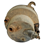 1960+ VW Beetle Bug OEM Speedometer