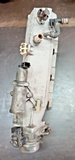 1991 1992 1993 1994 Ford Ranger Upper Intake Manifold 4.0l w/ MAP Sen