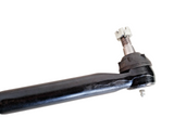 1995-1997 Ford F 250 Steering Tie Rod End DS1419