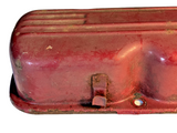 1961 62 63 Buick Olds OEM Valve Cover Set