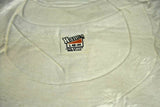 1970 RETRO GRAPHIC T-SHIRT BICYCLE BIKE RACER RIDER RACE