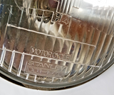 1979 Honda GL1000 H4 Stanley Headlight 001-1970