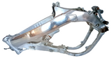 Honda CRF Frame Chassis Assembly