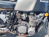 1979 Kawasaki KZ1000 ST