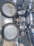 1979 Kawasaki KZ1000 ST