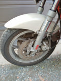 1986 Kawasaki GPZ900R Ninja