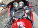 1986 Kawasaki GPZ900R Ninja