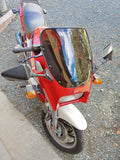 1986 Kawasaki GPZ900R Ninja