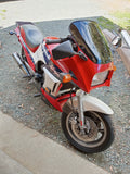 1986 Kawasaki GPZ900R Ninja
